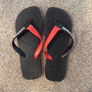 Men Sandals